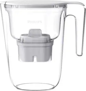 Philips AWP2935WH/10