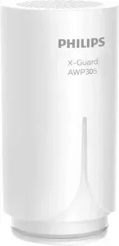 Philips AWP305/10