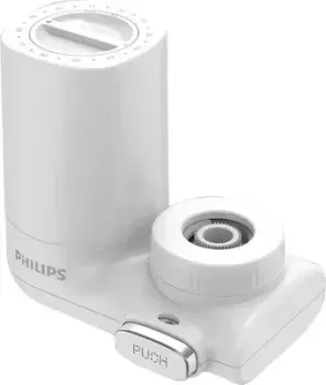 Philips AWP3703/10