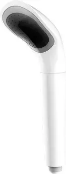 Philips AWP1705/10