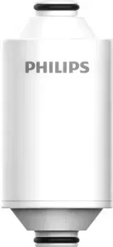 Philips AWP175/10