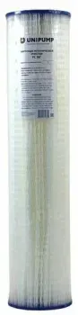 Unipump РС 20" (25 мкм) Big Blue