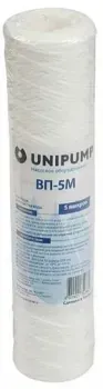 Unipump ВП-20 М (10", 20 мкм)