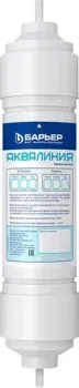 БАРЬЕР Аквалиния Р311Р01