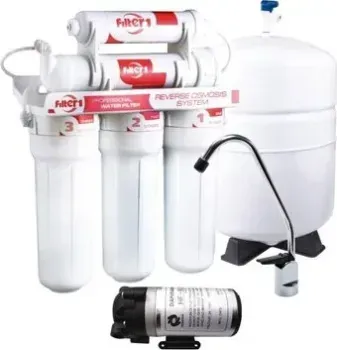 Filter1 RO 5-5P