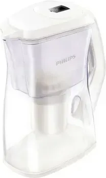 Philips AWP2970/10