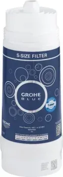 Grohe Blue S