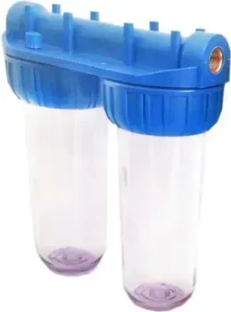 ITA Filter ITA-25-1