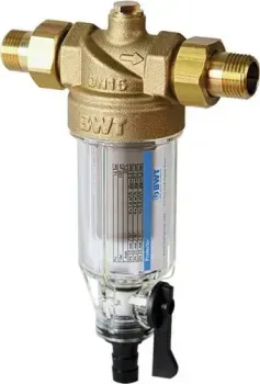 BWT Protector mini С/R 1"
