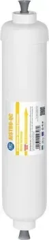 Aquafilter Aistro-QC