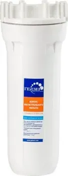 Гейзер 1П 3/4"