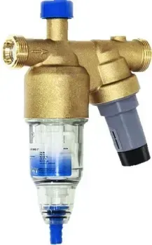 BWT Avanti-HWS 3/4" PN 16