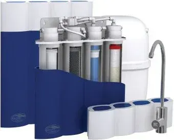Aquafilter Excito-Ossmo