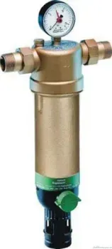 Honeywell F76S 1" AAM (100 мкм)