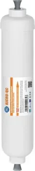Aquafilter AICRO-QC