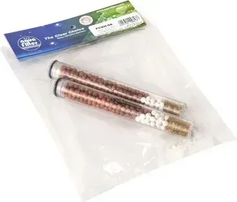Aquafilter FCSH-56K