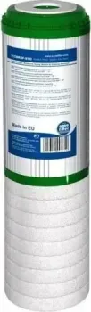 Aquafilter FCCBKDF20BB