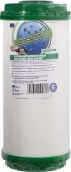 Aquafilter FCCBKDF10BB