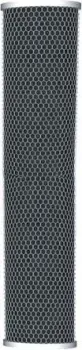 Aquafilter FCCBL-L 20SL