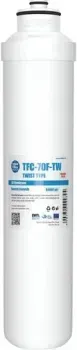 Aquafilter TFC-70F-TW