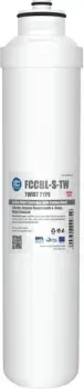 Aquafilter FCCBL-S-TW