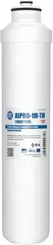 Aquafilter AIPRO-1M-TW