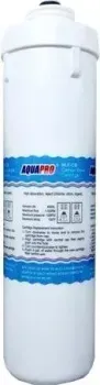 Aquapro NLF-CB-01