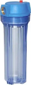 ITA Filter ITA-10-1/2