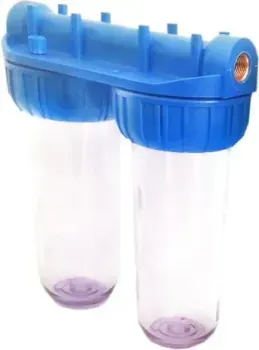 ITA Filter ITA-25-3/4