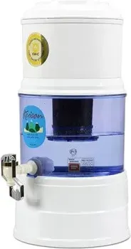 KeoSan Neo-991