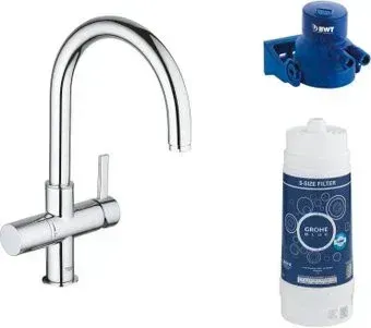 Grohe Blue Pure 119711