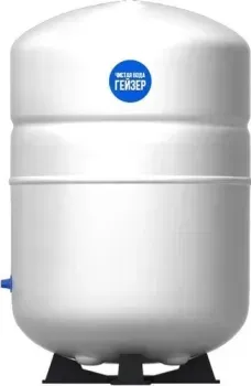 Гейзер 1 gal (3.8 л)