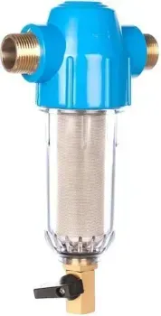 Гейзер Хит 3/4" (100 мкм)