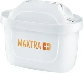 BRITA Maxtra+ жесткость