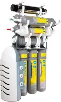 Bluefilters NL-10