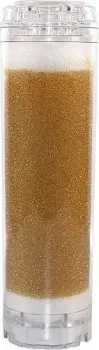 Research Polska ST для Slim Line 10"