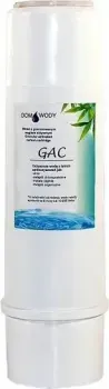Research Polska GAC для Slim Line 10"