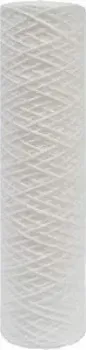 Research Polska PP для Slim Line 10"