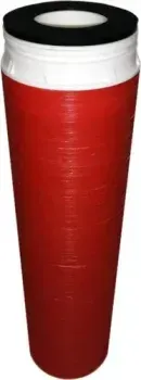 Research Polska UDF для Slim Line 10" 50 мкм