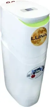 Research Polska LUna 25