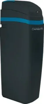 Research Polska Exclusive Line Carbon 30
