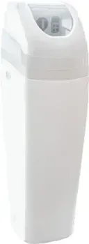 Research Polska Helix 30