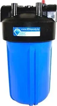 Research Polska Big Blue 10″