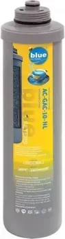 Bluefilters AC-GAC-10-NL