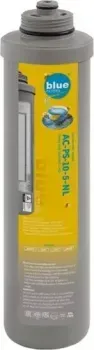 Bluefilters AC-PS-10-5-NL