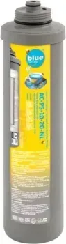 Bluefilters AC-PS-10-20-NL