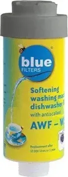 Bluefilters AWF-WS