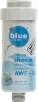 Bluefilters AWF-SWR-KDF
