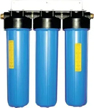 Bluefilters UPS BigBlue
