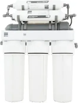 Platinum Wasser PLAT-F-ULTRA7